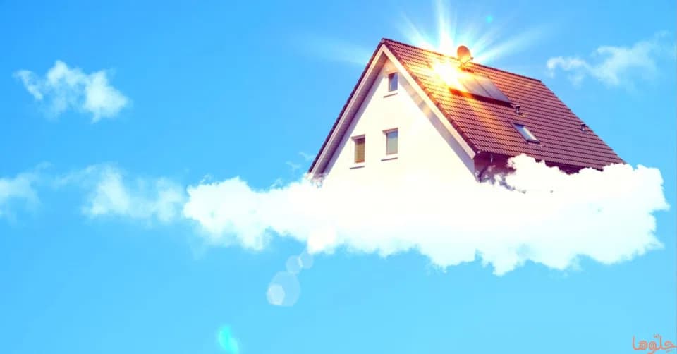 تفسير حلم الامتحان في المنام- اختبار إلهي وبلاء، صبر ونجاة