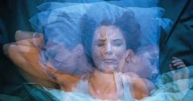 تفسير حلم الموت في المنام- نهاية مرحلة أم نهاية الحياة؟