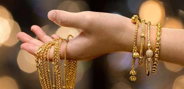 تفسير حلم الأشجار في المنام- رجال ونساء، حياة وأعمار متنوعة