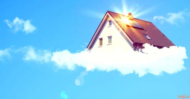 تفسير حلم الامتحان في المنام- اختبار إلهي وبلاء، صبر ونجاة